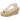 Hanna 55
