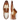 Barry 1