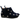 Marlin 4
