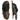Sam 46