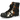 Bonnie 29