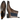 Xsara 1