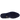 Brad 6