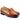 Marie 1