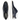 Newton 1