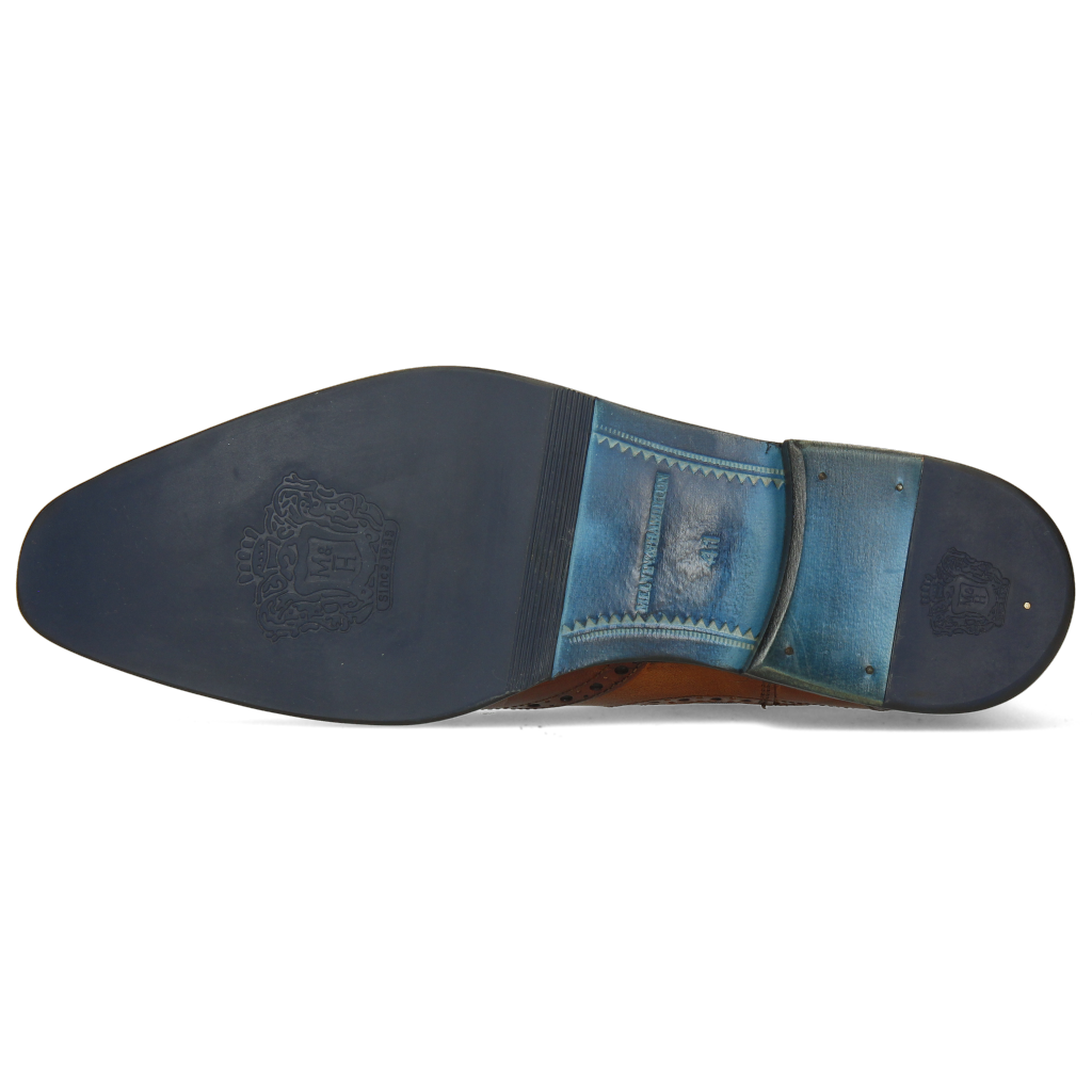 Martin 5