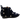 Marlin 4