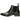 Marlin 4