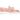 Jade 32