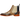Martin 5