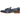 Leonardo 32