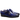 Lance 1