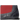 Alex 9