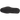 Newton 2