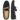 Nelson 3