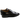Freddy 2