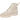 Megan 26