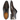Alex 10