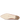 Lydia 3