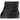 Susan 79