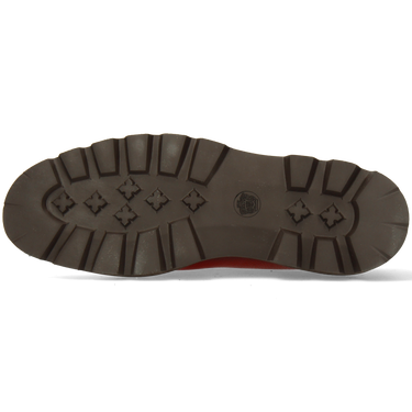 Pierce 10