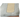 Susan 10