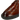 Ron 2