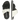 Robert 18