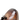 Marvin 4