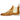 Susan 10