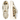 Amber 2