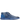 Newton 2
