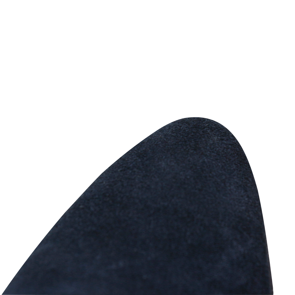Erol 5