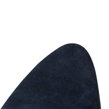 Erol 5