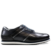 Niven 6