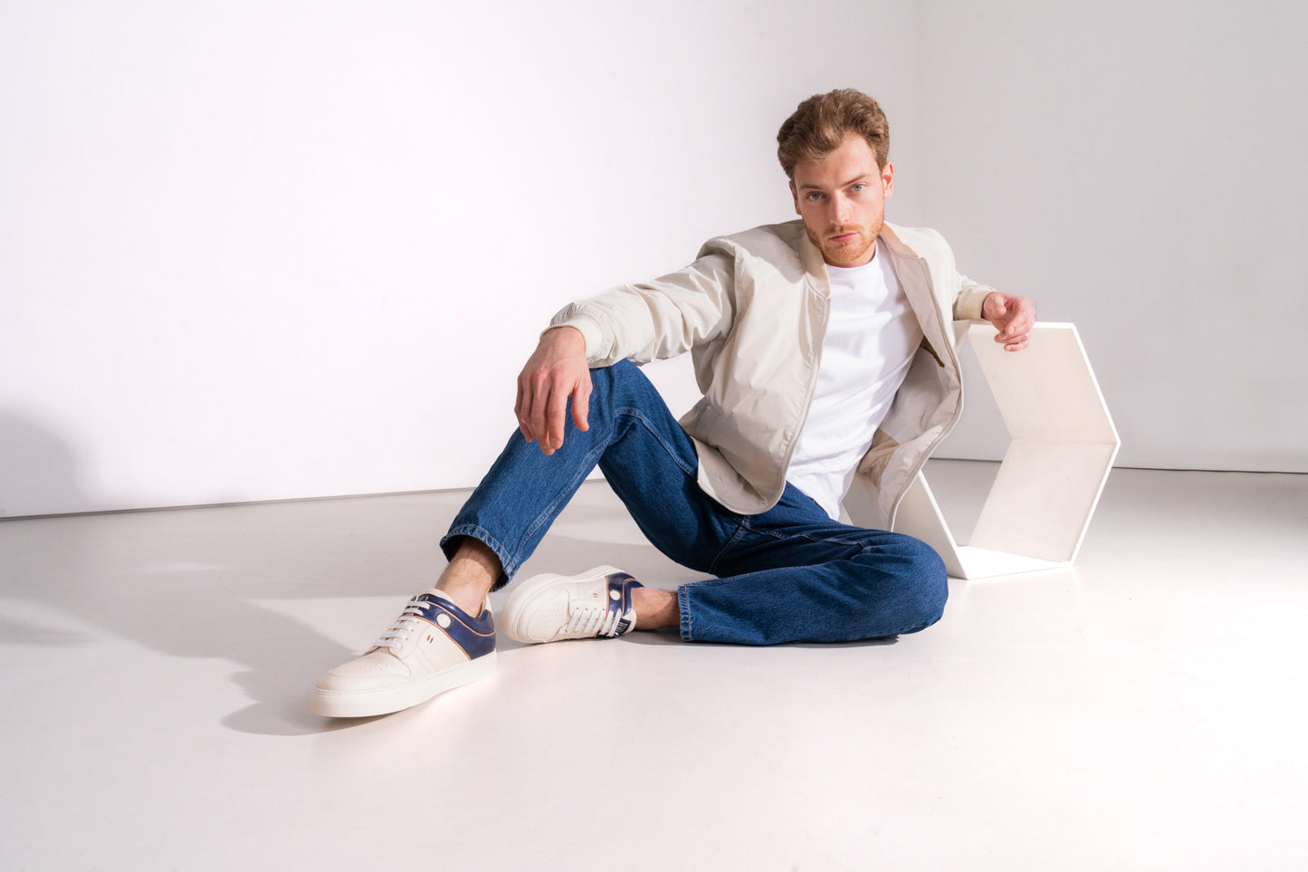 Harvey 93