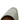 Joolie 1