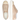 Amber 20