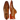 Jeff 14