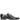 Rico 3