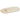 Gil 1