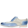 Scott 12