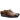 Ethan 11