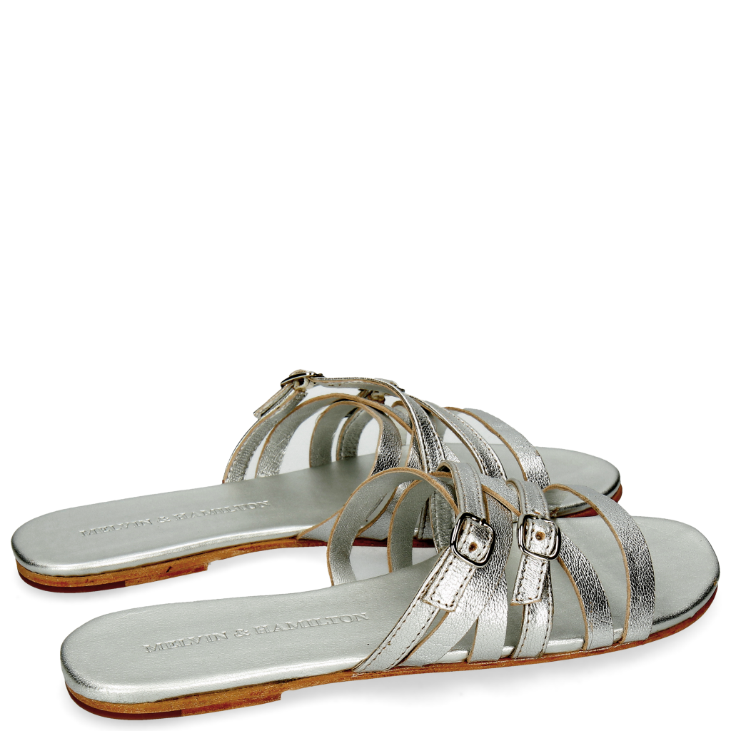 Colette 5