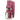 Linda 1