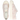 Amber 20