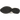 Magic 1