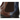 Tom 13