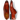 Lewis 3