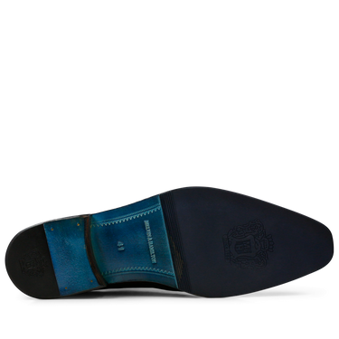 Martin 2